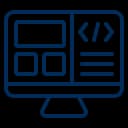 Enterprise-Grade Websites