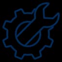 Maintenance & Optimization