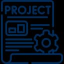 Proactive Project Management