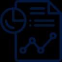 Ecommerce-Focused Solutions