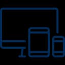 Responsive Design Solutions