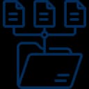 Performance-focused development workflows