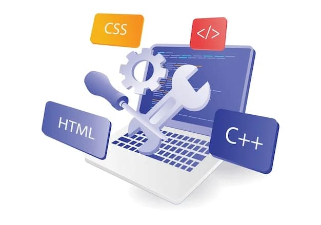 Rapid digital growth
