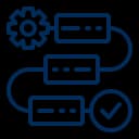 Design-led development methodology