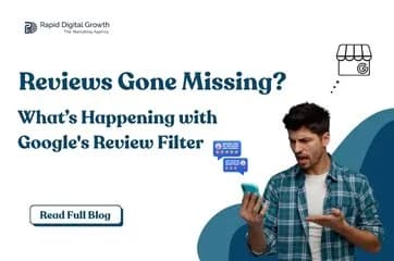 reviews-gone-missing-whats-happening-with-goo