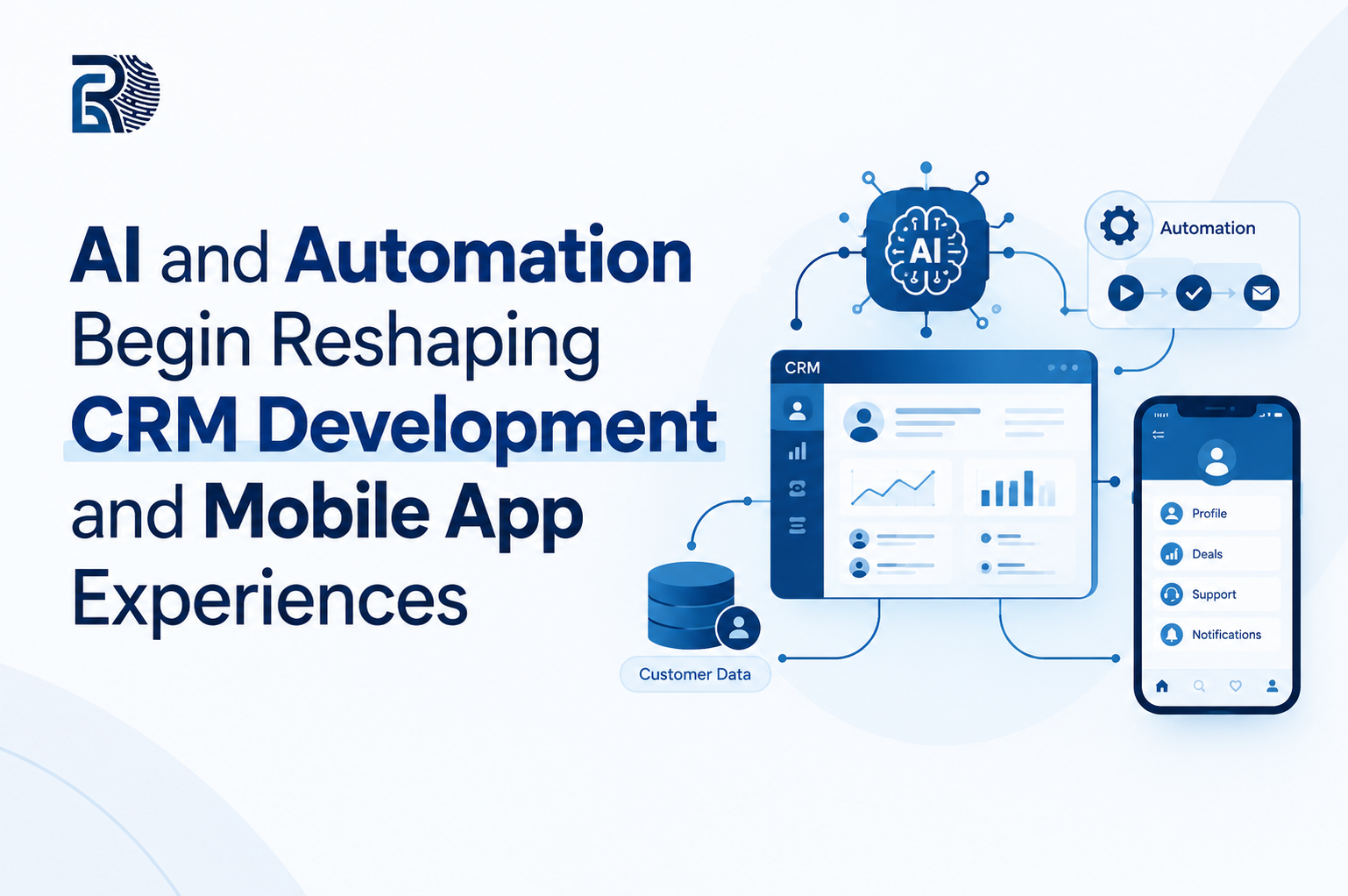 ai-automation-crm-mobile-app-development-thum