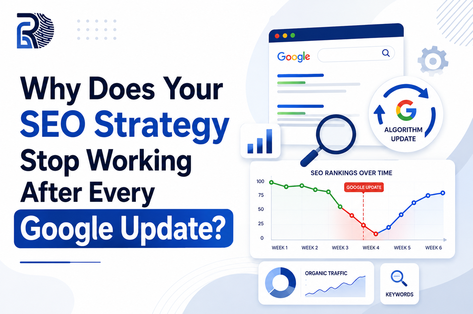 why-does-your-seo-strategy-stop-working-after