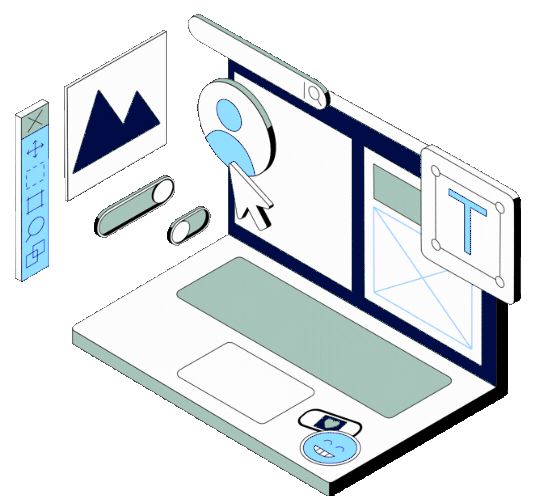 website-development