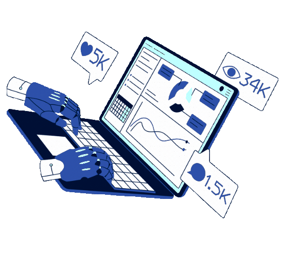 content-marketing