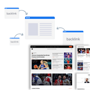 on-off-page-seo