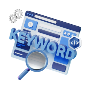 on-off-page-seo