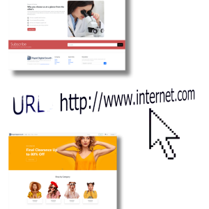 on-off-page-seo