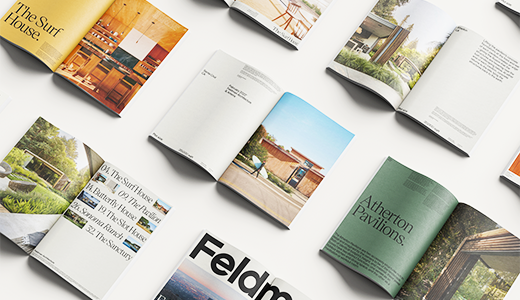 graphic-design