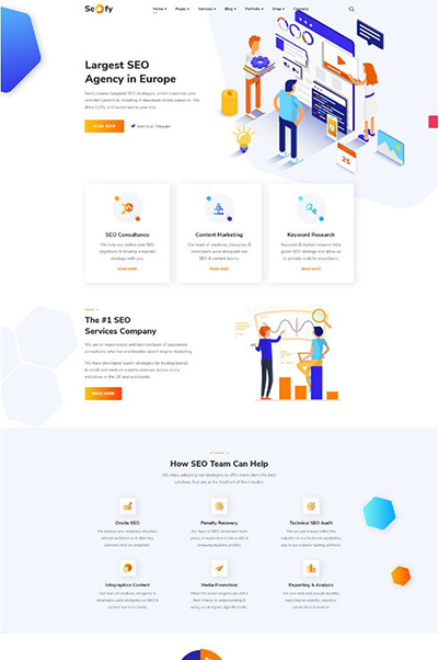 seo-optimization