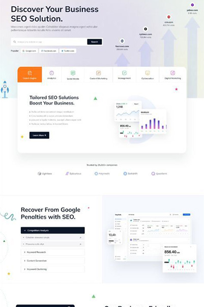 seo-optimization