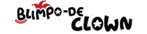 rapid-digital-growth