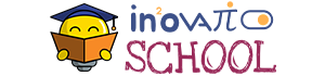 rapid-digital-growth