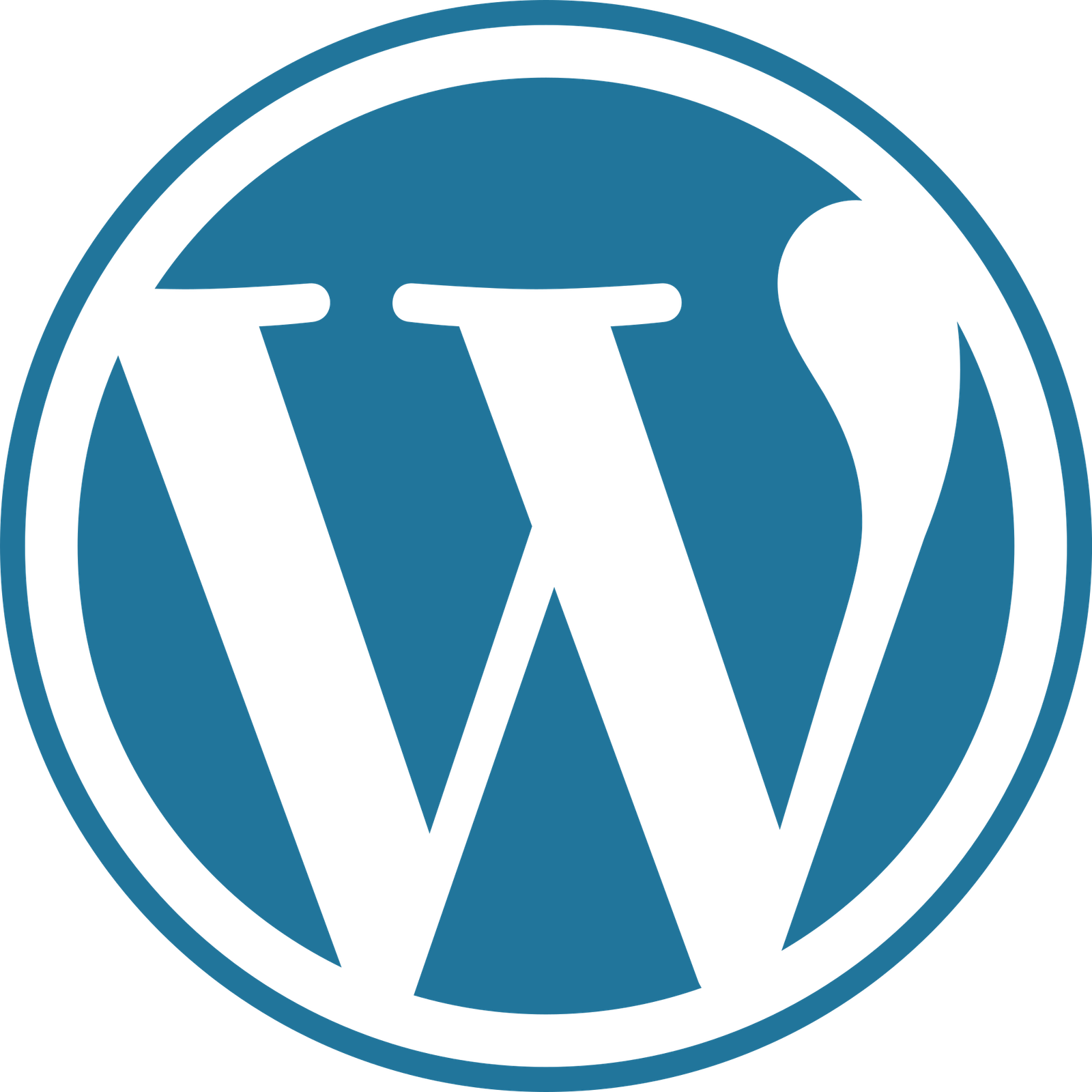 website-development