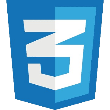website-development