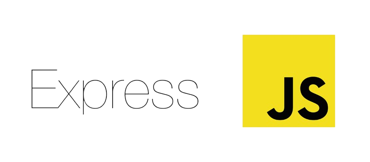website-development