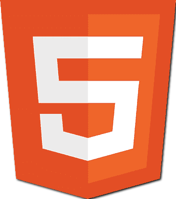 website-development