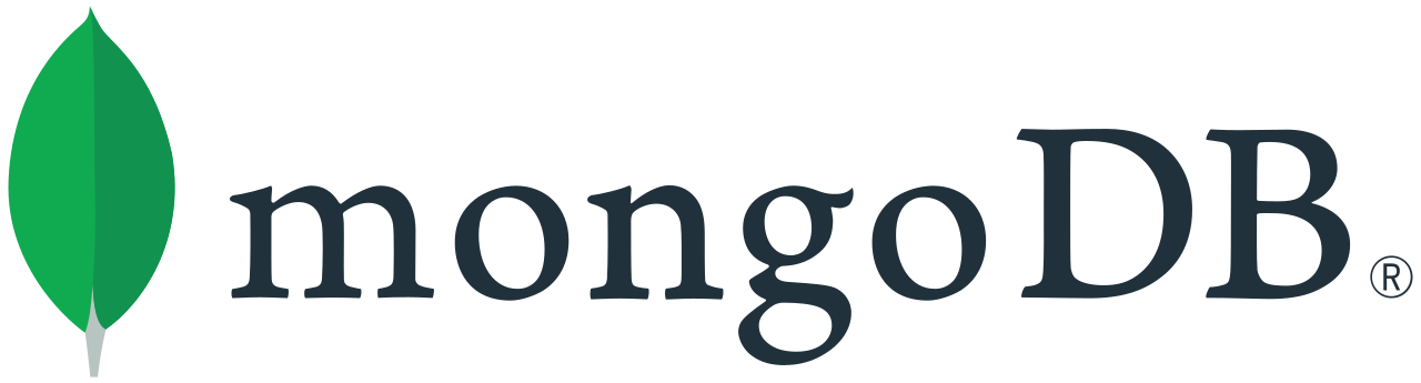 website-development
