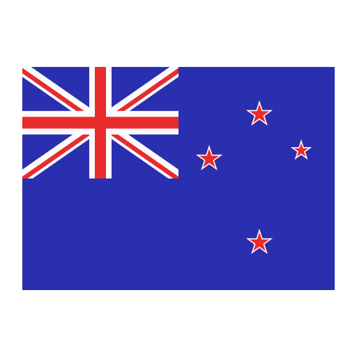 newzealand-flag