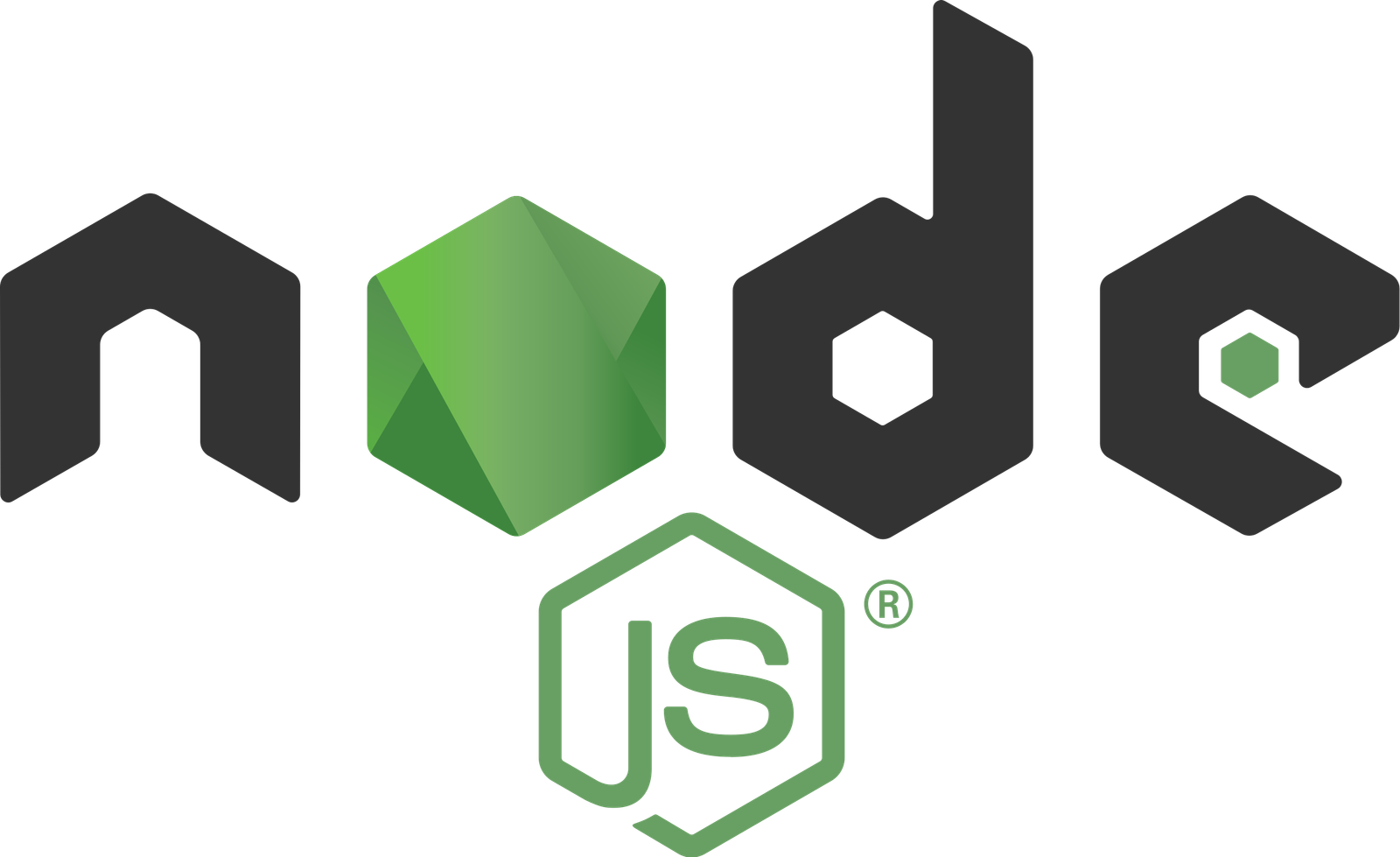 website-development