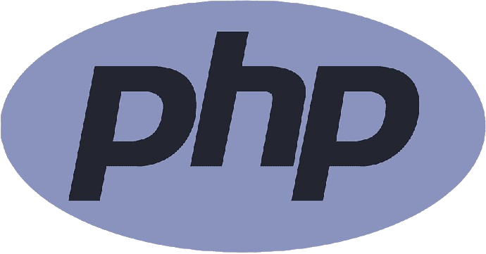 website-development