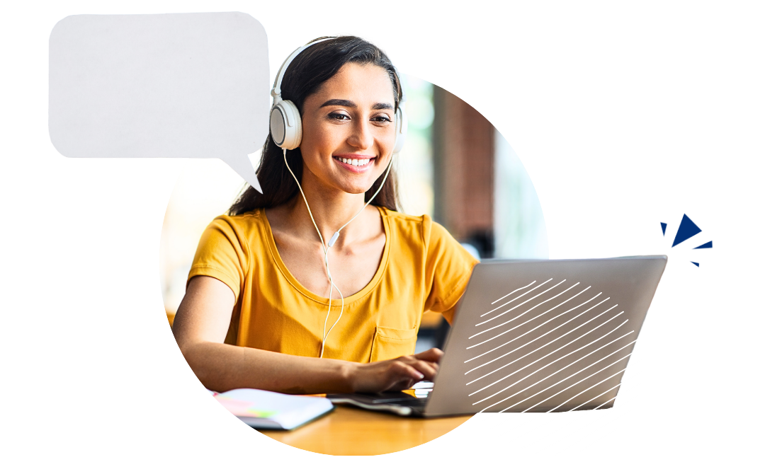 marketing-courses