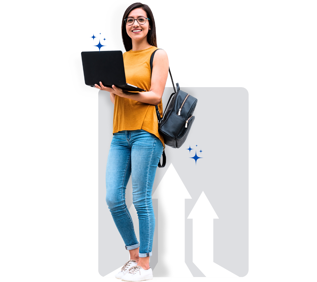 marketing-courses