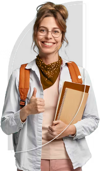 marketing-courses