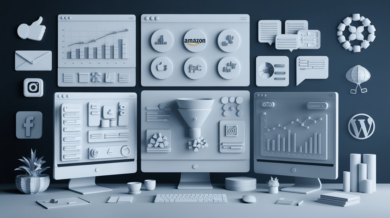marketing-courses