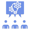 marketing-courses