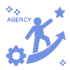 marketing-courses