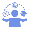 marketing-courses