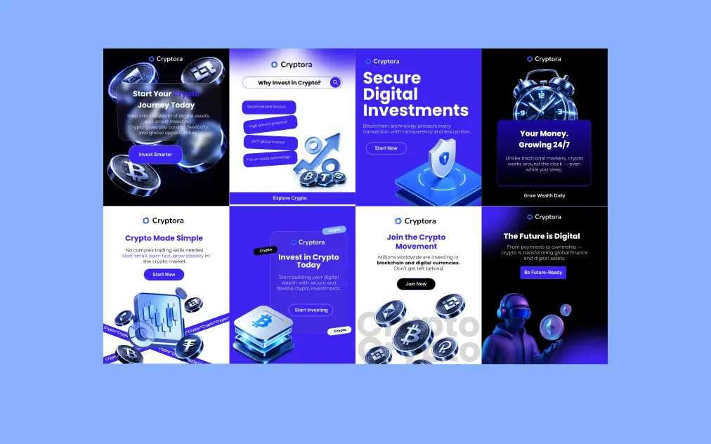 rapid-digital-growth