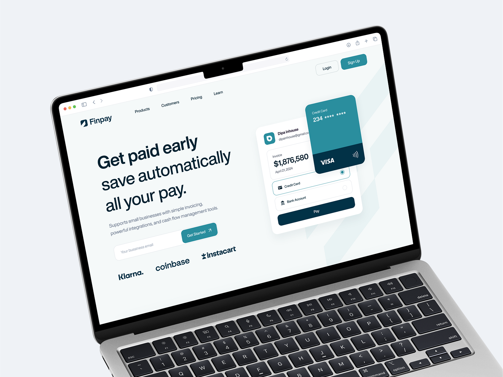 rapid-digital-growth