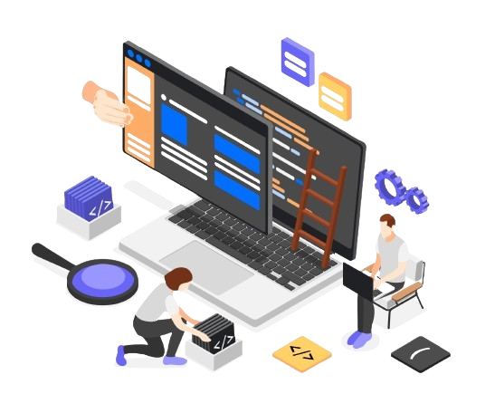 web-packages