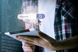seo-optimization