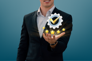 seo-optimization