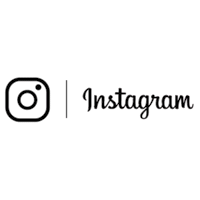 social-media