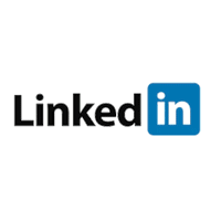 social-media