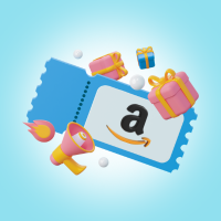 amazon-ads