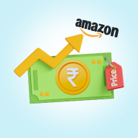 amazon-ads