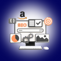 amazon-ads