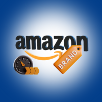 amazon-ads