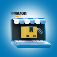 amazon-ads