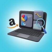 amazon-ads