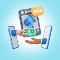 amazon-ads
